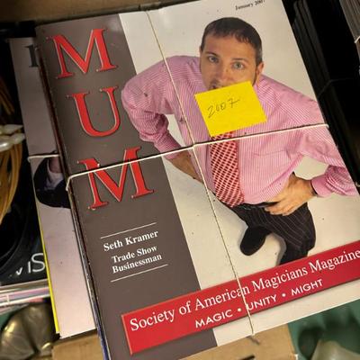 Sale Photo Thumbnail #56