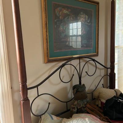 Sale Photo Thumbnail #234