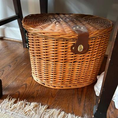 Sale Photo Thumbnail #388