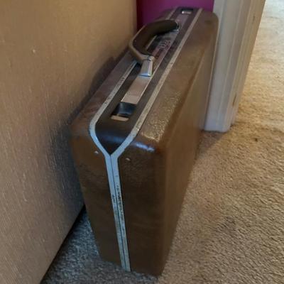 Sale Photo Thumbnail #171