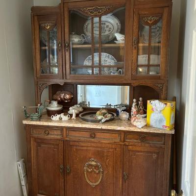 Sale Photo Thumbnail #345