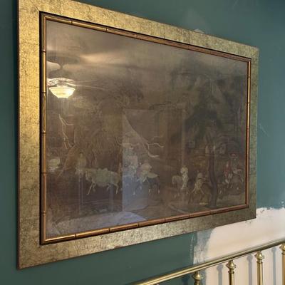 Sale Photo Thumbnail #162