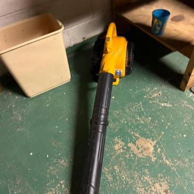 Sale Photo Thumbnail #73