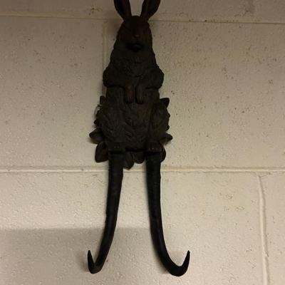 Sale Photo Thumbnail #65