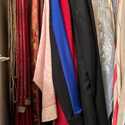 Sale Photo Thumbnail #152