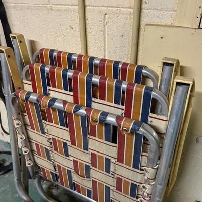 Sale Photo Thumbnail #95