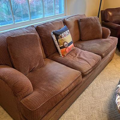 Sale Photo Thumbnail #260