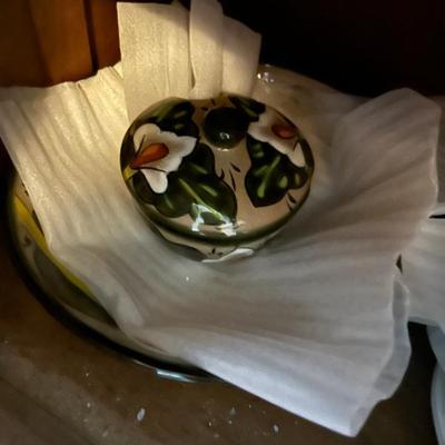 Sale Photo Thumbnail #339