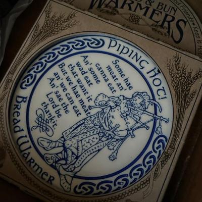 Sale Photo Thumbnail #333