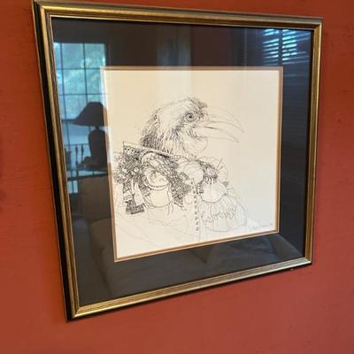 Sale Photo Thumbnail #289