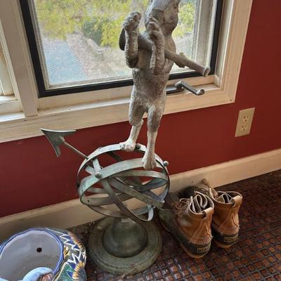 Sale Photo Thumbnail #322