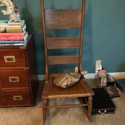 Sale Photo Thumbnail #156