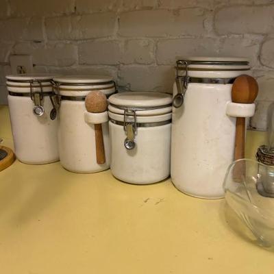 Sale Photo Thumbnail #364