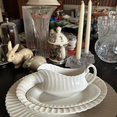 Sale Photo Thumbnail #396