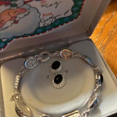 Sale Photo Thumbnail #125