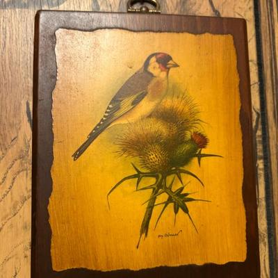 Sale Photo Thumbnail #90