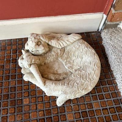 Sale Photo Thumbnail #323