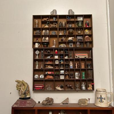 Sale Photo Thumbnail #115