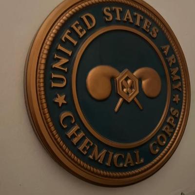 Sale Photo Thumbnail #110