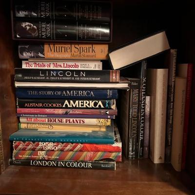 Sale Photo Thumbnail #308