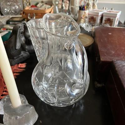 Sale Photo Thumbnail #395