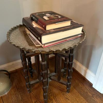 Sale Photo Thumbnail #385