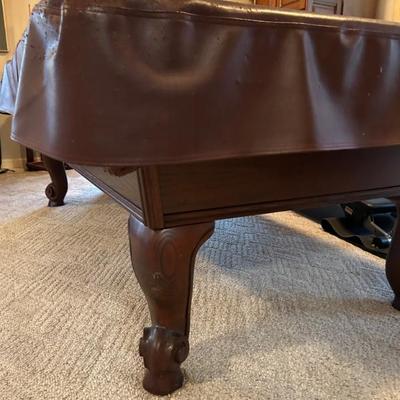 Sale Photo Thumbnail #258