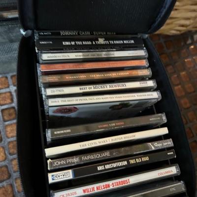 Sale Photo Thumbnail #327