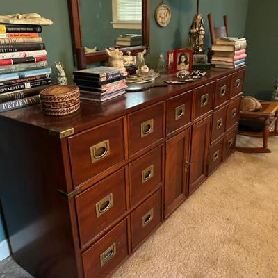 Sale Photo Thumbnail #172