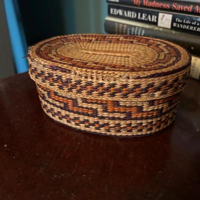 Sale Photo Thumbnail #145