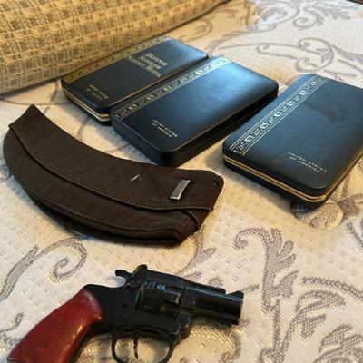 Sale Photo Thumbnail #157