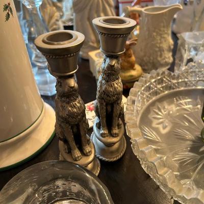 Sale Photo Thumbnail #374