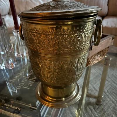 Sale Photo Thumbnail #8