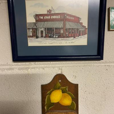 Sale Photo Thumbnail #69