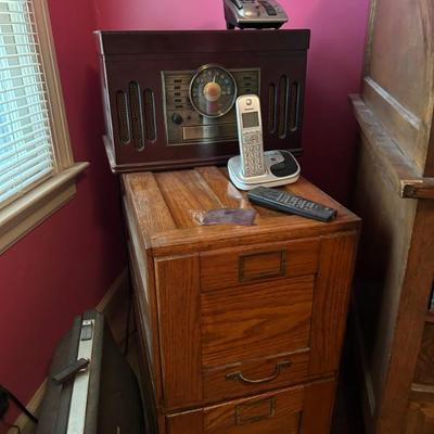 Sale Photo Thumbnail #179