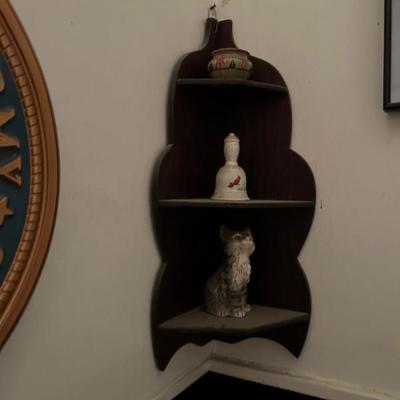 Sale Photo Thumbnail #103