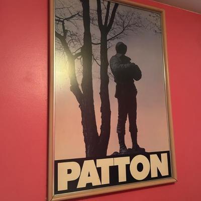 Sale Photo Thumbnail #181