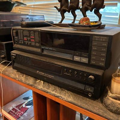 Sale Photo Thumbnail #257