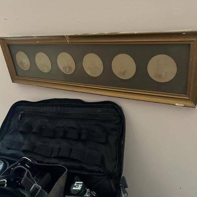 Sale Photo Thumbnail #189