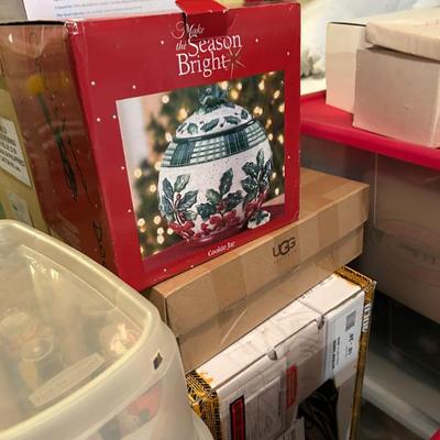 Sale Photo Thumbnail #41