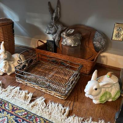 Sale Photo Thumbnail #382