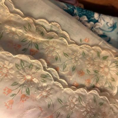 Sale Photo Thumbnail #132