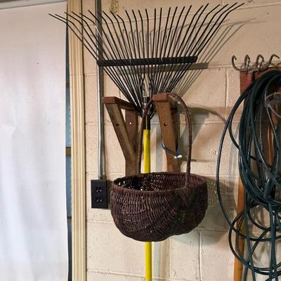 Sale Photo Thumbnail #94