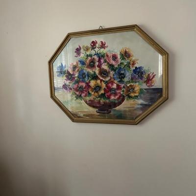 Sale Photo Thumbnail #214