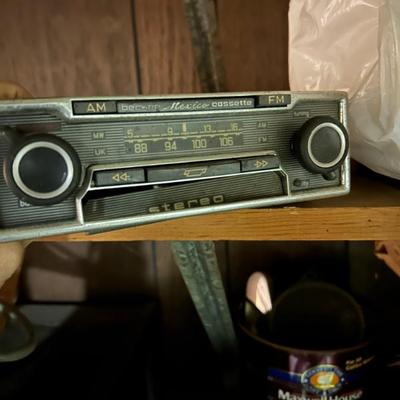 Sale Photo Thumbnail #35