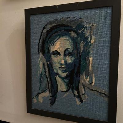 Sale Photo Thumbnail #118