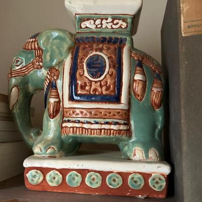 Sale Photo Thumbnail #217