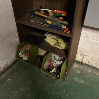 Sale Photo Thumbnail #61