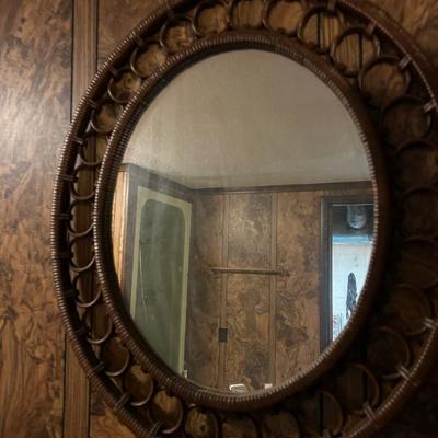 Sale Photo Thumbnail #88