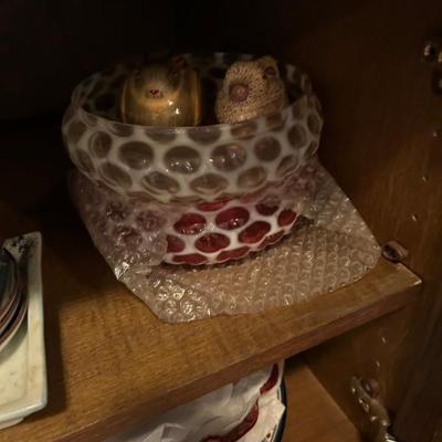 Sale Photo Thumbnail #263